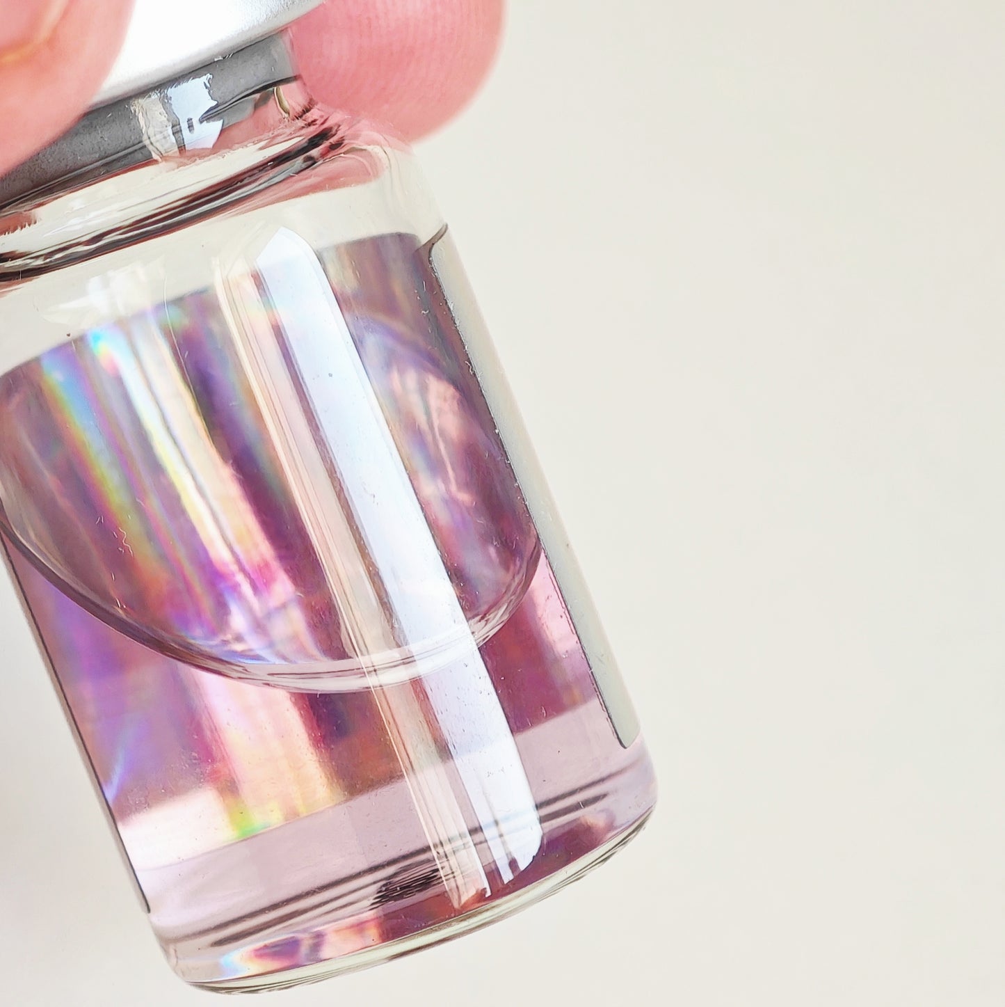 Anti-Aging Serum