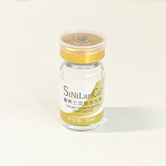 PDRN serum