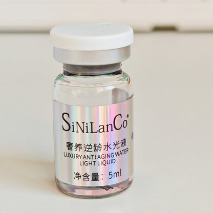 Anti-Aging Serum