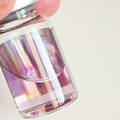 Anti-Aging Serum