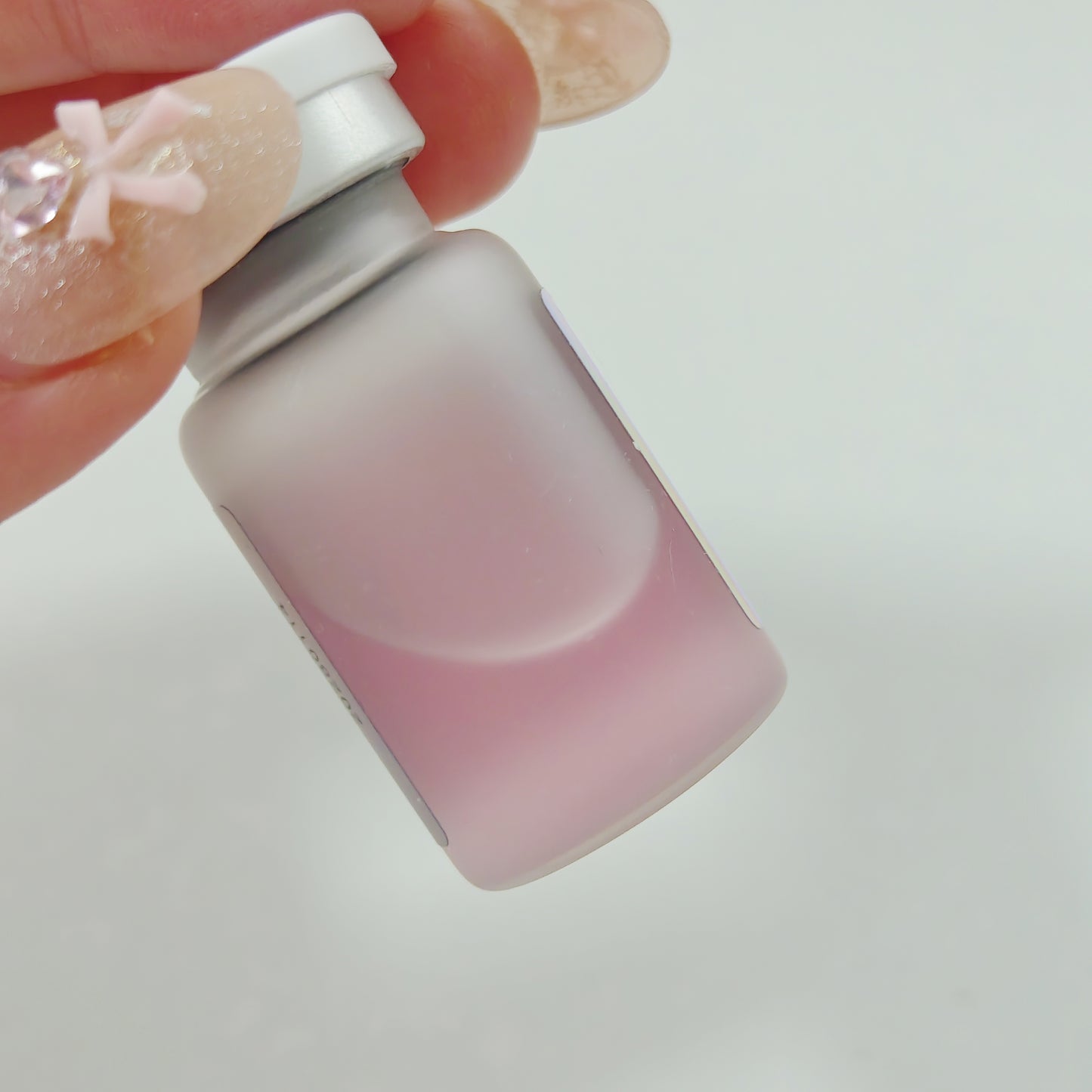 Whitening Serum
