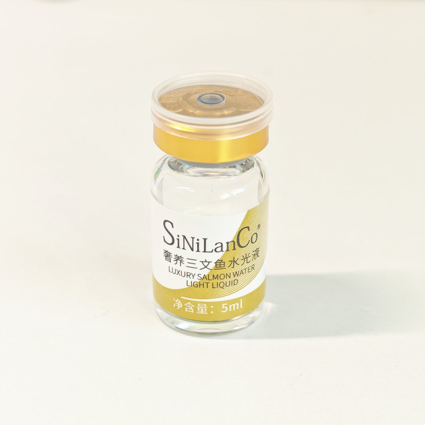 PDRN serum