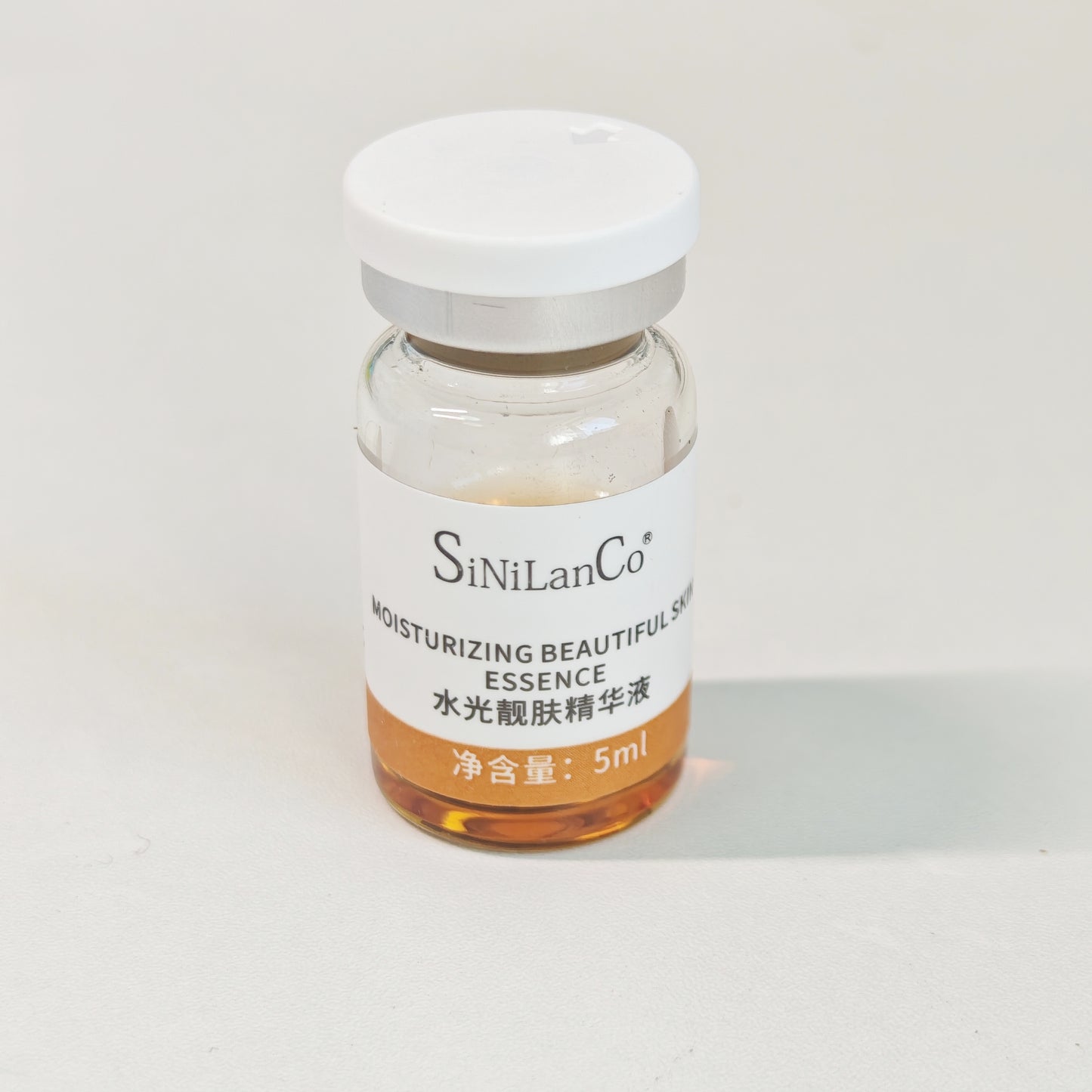 Hydrating serum