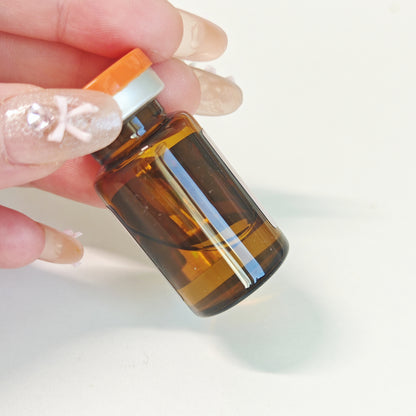 Anti-wrinkle serum