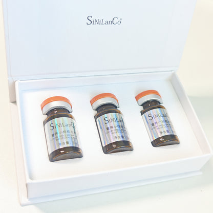 Anti-wrinkle serum