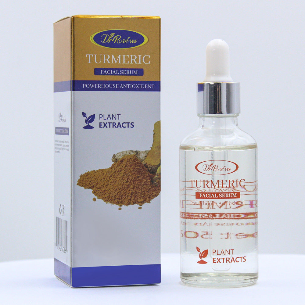 20% Vitamin C Brightening Serum 50ml | Fade Dark Spots, Boost Glow & Anti-Aging