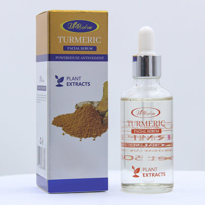 20% Vitamin C Brightening Serum 50ml | Fade Dark Spots, Boost Glow & Anti-Aging